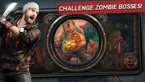 Review Game Android Terbaru Agustus 2018 Left To Survive