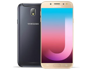 Tips Mengganti Baterai Pada Samsung Galaxy J7 Pro