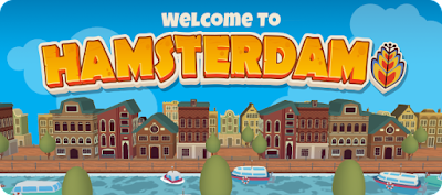 Review Game Android Terbaru Januari 2019 Hamsterdam
