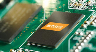 Kelebihan Dan Kekurangan Prosesor Mediatek Dan Qualcomm