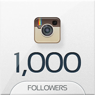 Cara Dapat Follower Instagram Yang Banyak Secara Alami