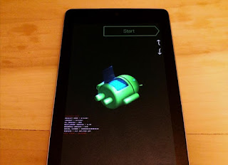 Ciri EMMC Android Rusak Dari Beberapa Merek Smartphone