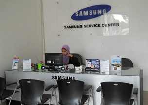 Cara Sukses Mengklaim Garansi Saat Smartphone Anda Rusak
