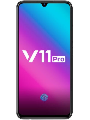 KELEBIHAN DAN KEKURANGAN VIVO V11 PRO