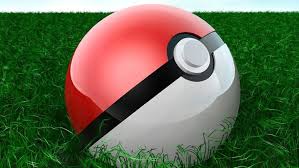 Cara Mengambil Lagi Pokeball Yang Meleset