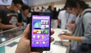 Deretan Smartphone Sony Yang Bisa Update Android Nougat