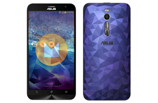 CARA UPGRADE ANDROID MARSHMALLOW