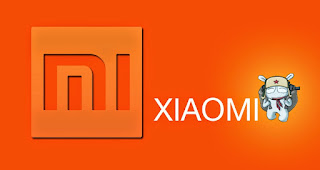 Cara Mengirim SMS Gratis Via Mi Message