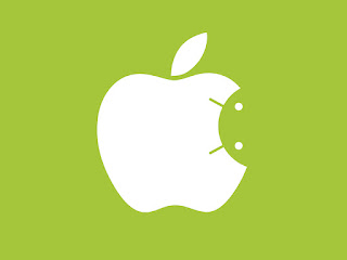 Cara Transfer Lagu Dari iTunes Ke Android