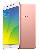 Spesifikasi Oppo F3 Yang Baru Meluncur Di Indonesia