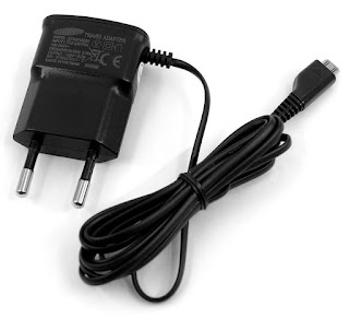 charger samsung asli original charger samsung asli original