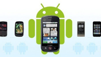 Cara Agar Android Dengan RAM Dibawah 1 GB Tidak Ngelag