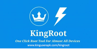 Tutorial Root Smartphone Lenovo A6000