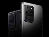 HANDPHONE SAMSUNG SERI S TERBAIK