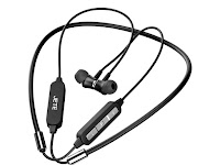 HANDSFREE YANG BAGUS MERK APA?
